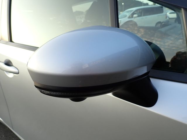 NISSAN NOTE 2021 Image 31