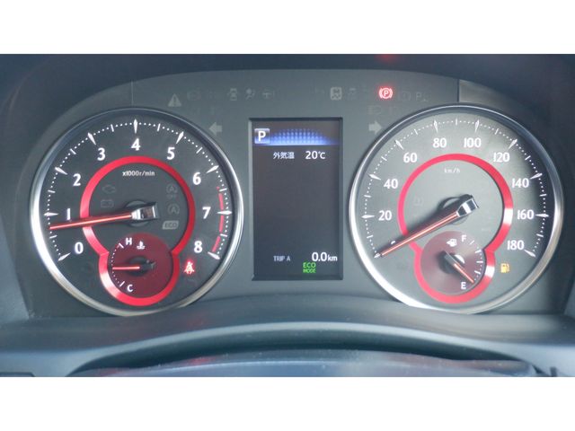 TOYOTA ALPHARD 2022 Image 31