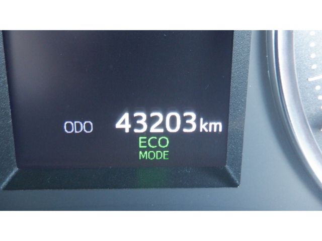 TOYOTA ALPHARD 2022 Image 31