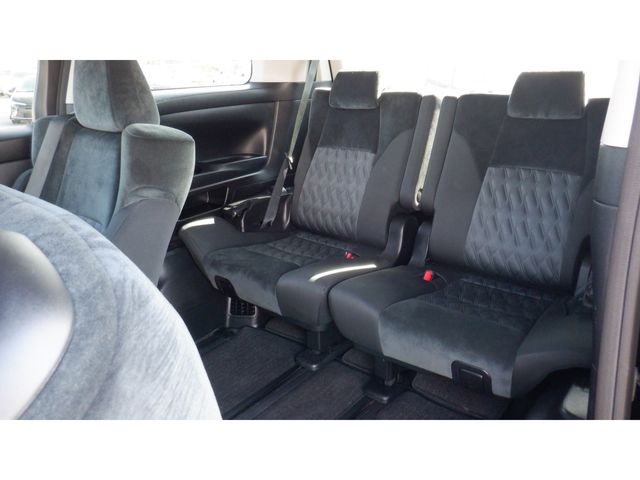 TOYOTA ALPHARD 2022 Image 31