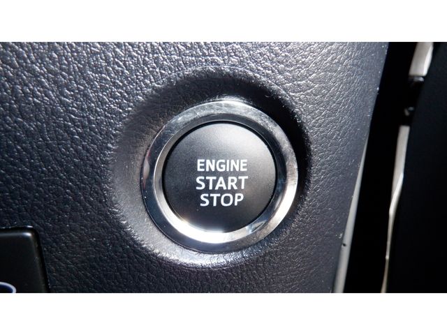 TOYOTA ALPHARD 2022 Image 31