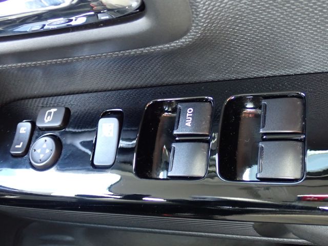 SUZUKI SPACIA CUSTOM 2020 Image 31