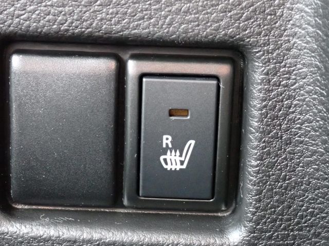 SUZUKI SPACIA CUSTOM 2020 Image 31