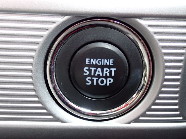 SUZUKI SPACIA CUSTOM 2020 Image 31