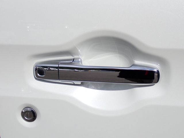 SUZUKI SPACIA CUSTOM 2020 Image 31