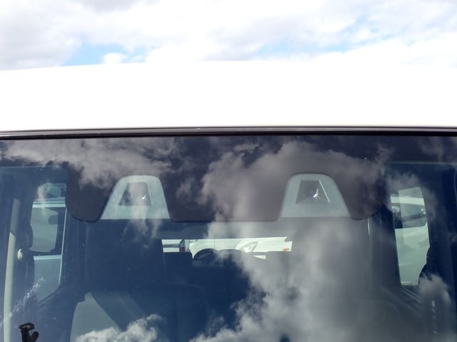 SUZUKI SPACIA CUSTOM 2020 Image 31