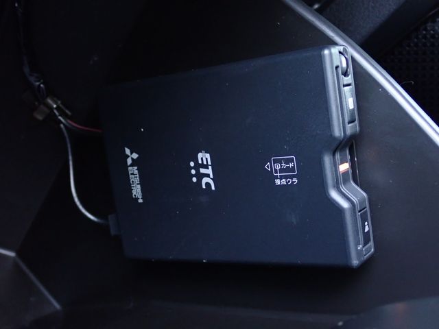 MAZDA DEMIO 2019 Image 31