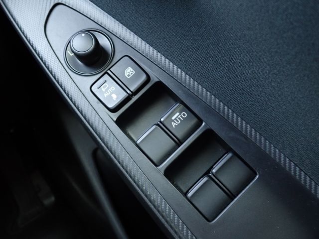 MAZDA DEMIO 2019 Image 31