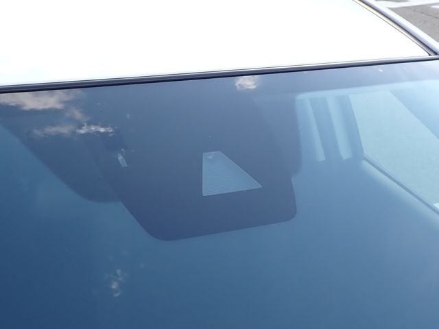 MAZDA DEMIO 2019 Image 31