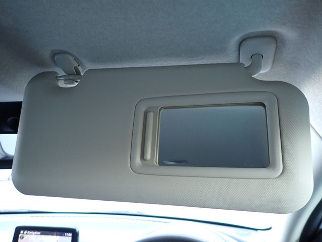 MAZDA DEMIO 2019 Image 31