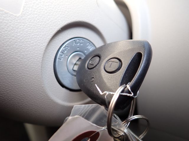 DAIHATSU TANTO 2018 Image 31