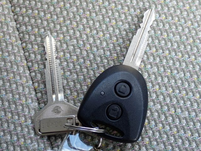 DAIHATSU TANTO 2018 Image 31