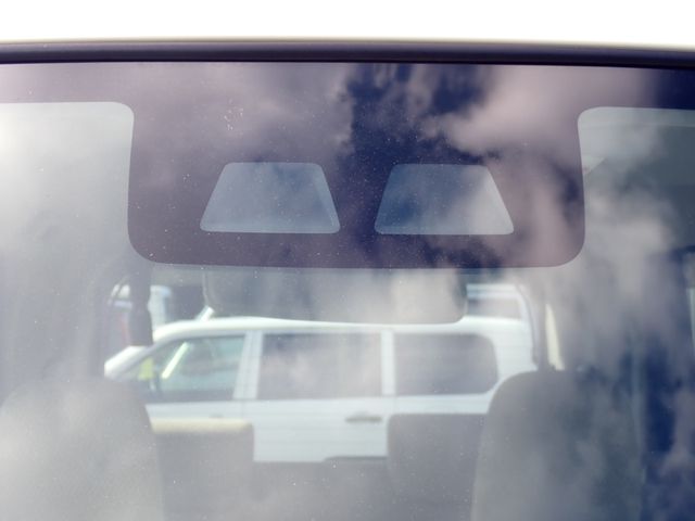 DAIHATSU TANTO 2018 Image 31