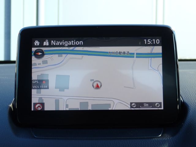 MAZDA 2 2020 Image 31