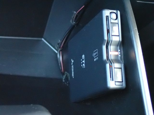 MAZDA 2 2020 Image 31