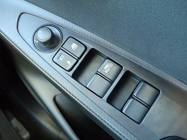 MAZDA 2 2020 Image 31