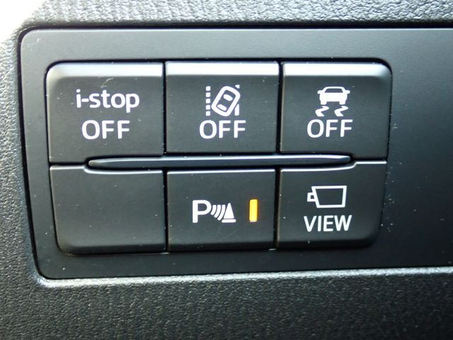 MAZDA 2 2020 Image 31