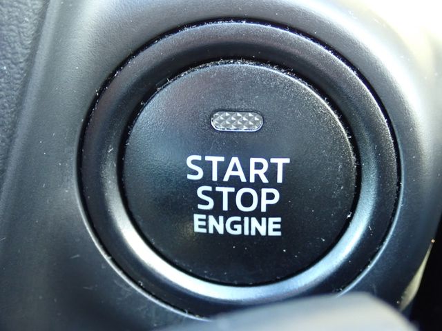 MAZDA 2 2020 Image 31