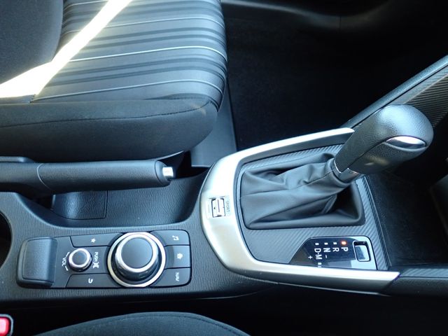 MAZDA 2 2020 Image 31