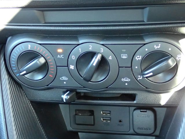 MAZDA 2 2020 Image 31