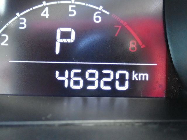 MAZDA 2 2020 Image 31