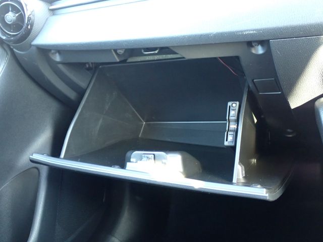 MAZDA 2 2020 Image 31