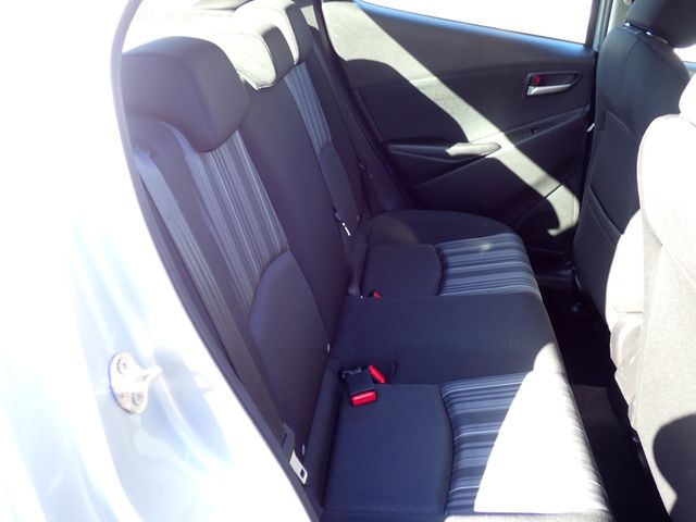 MAZDA 2 2020 Image 31