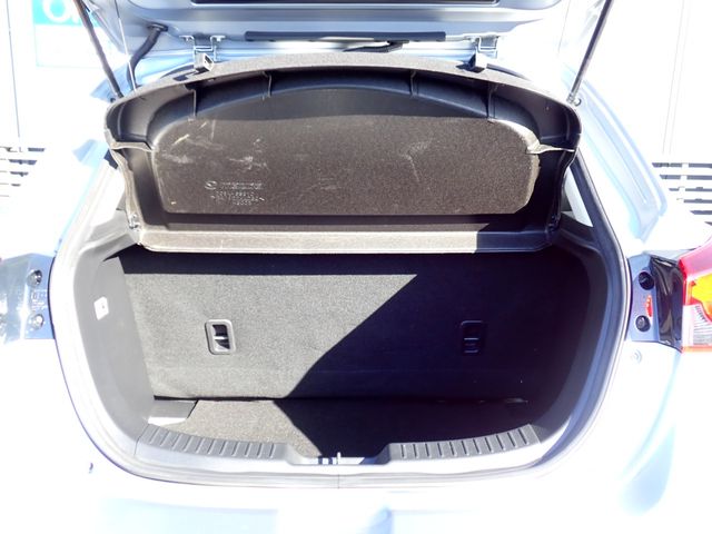 MAZDA 2 2020 Image 31