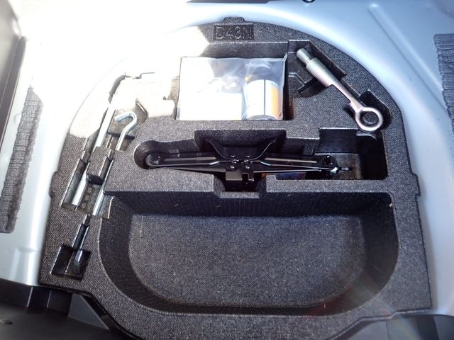 MAZDA 2 2020 Image 31