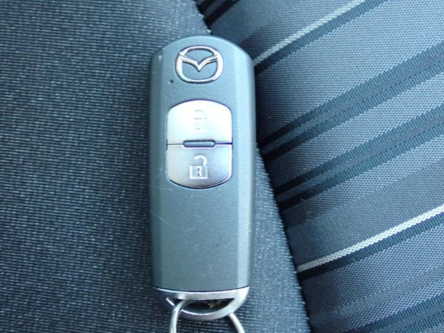 MAZDA 2 2020 Image 31