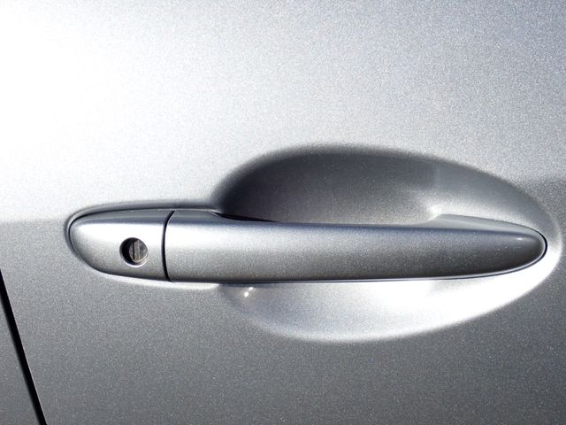 MAZDA 2 2020 Image 31