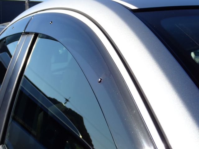 MAZDA 2 2020 Image 31