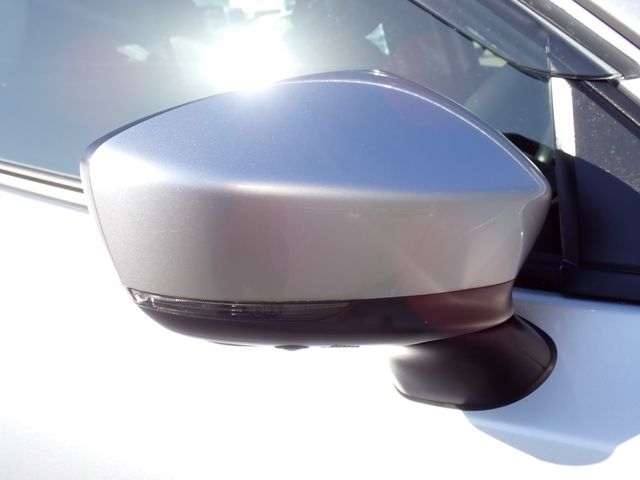 MAZDA 2 2020 Image 31