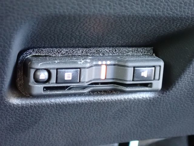 HONDA FIT 2020 Image 31