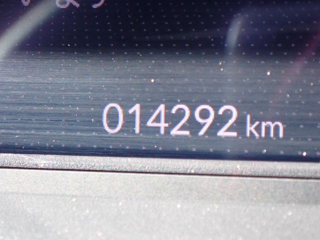 HONDA FIT 2020 Image 31