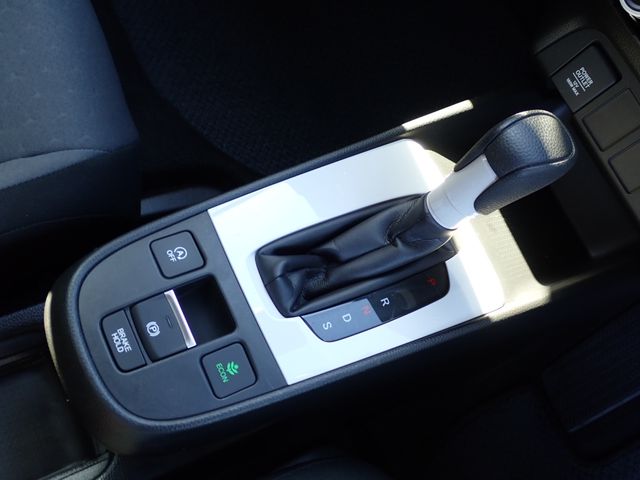 HONDA FIT 2020 Image 31