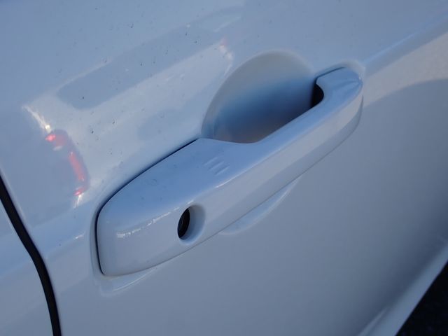 HONDA FIT 2020 Image 31