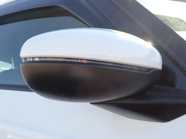 HONDA FIT 2020 Image 31