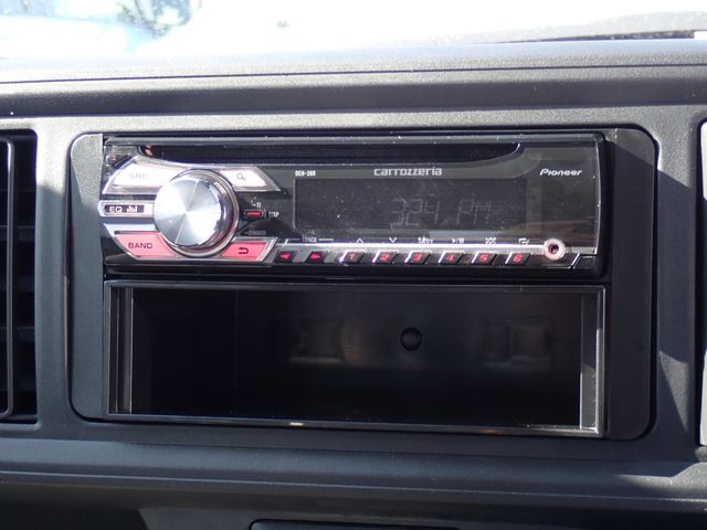 TOYOTA PASSO 2022 Image 31