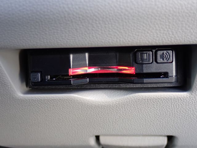 TOYOTA PASSO 2022 Image 31