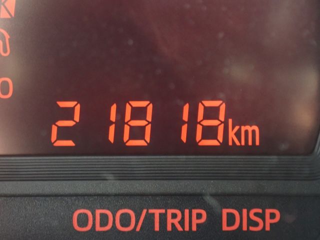 TOYOTA PASSO 2022 Image 31