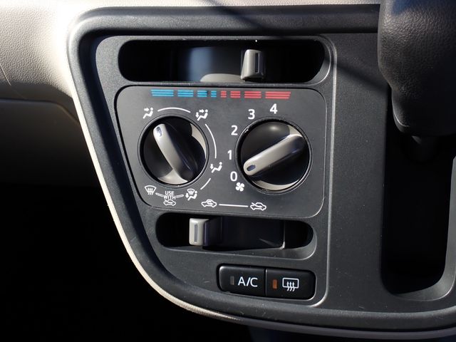 TOYOTA PASSO 2022 Image 31