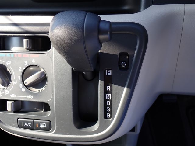 TOYOTA PASSO 2022 Image 31