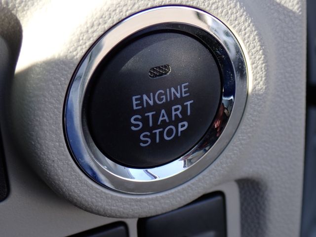 TOYOTA PASSO 2022 Image 31