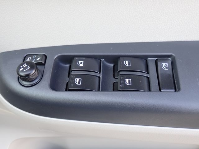 TOYOTA PASSO 2022 Image 31