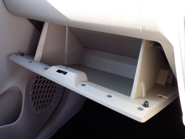 TOYOTA PASSO 2022 Image 31