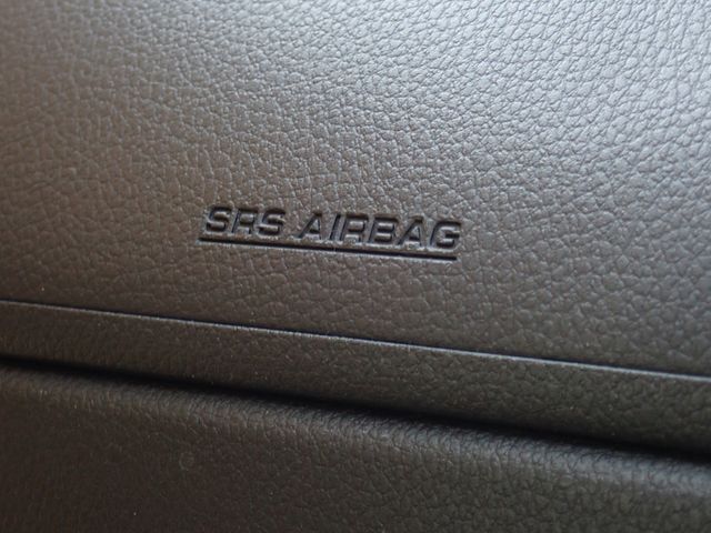 TOYOTA PASSO 2022 Image 31