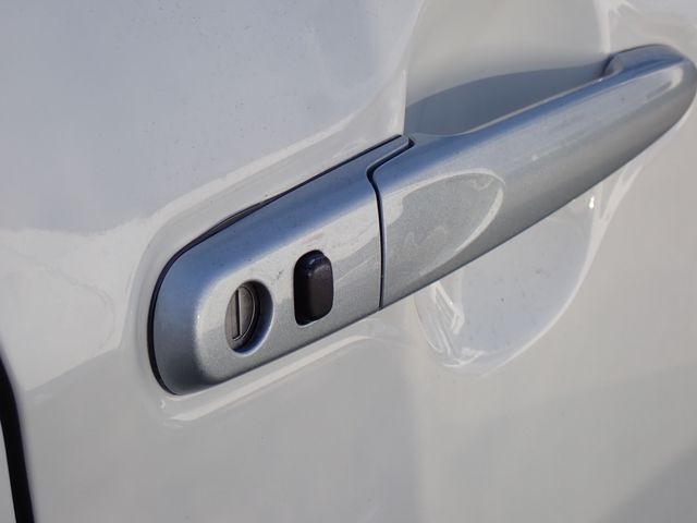 TOYOTA PASSO 2022 Image 31