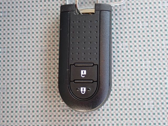 TOYOTA PASSO 2022 Image 31