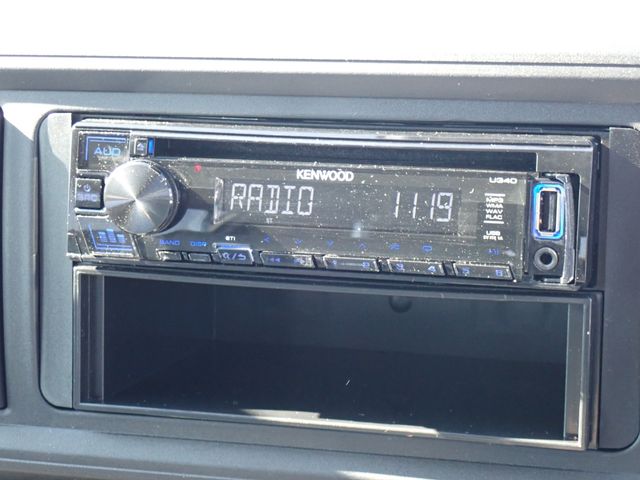 TOYOTA PASSO 2022 Image 31